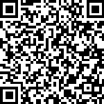 QR Producto