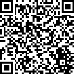 QR Producto