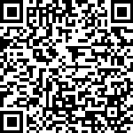 QR Producto