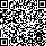 QR Producto