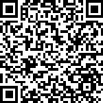 QR Producto