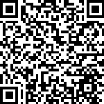 QR Producto