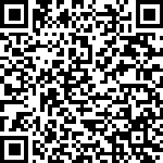 QR Producto