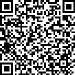 QR Producto