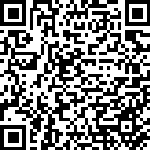 QR Producto