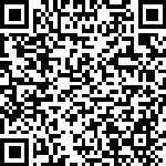 QR Producto