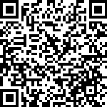 QR Producto