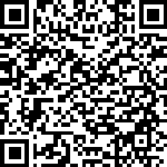 QR Producto