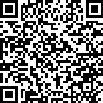 QR Producto