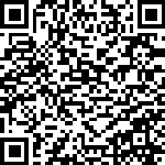 QR Producto