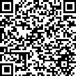 QR Producto