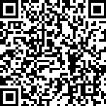QR Producto