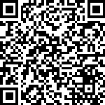 QR Producto