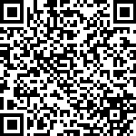 QR Producto