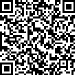 QR Producto