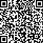 QR Producto
