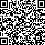QR Producto