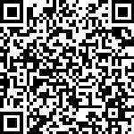 QR Producto