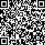 QR Producto