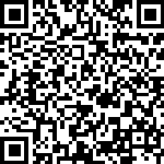 QR Producto