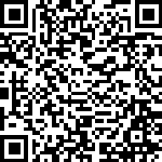 QR Producto