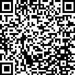 QR Producto