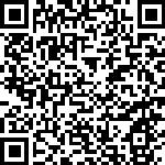 QR Producto