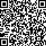 QR Producto