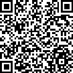 QR Producto