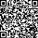 QR Producto