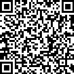 QR Producto