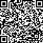QR Producto