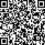 QR Producto