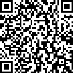 QR Producto