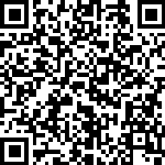 QR Producto
