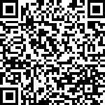 QR Producto