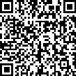 QR Producto