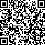 QR Producto