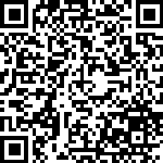 QR Producto