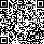 QR Producto