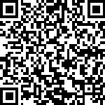 QR Producto