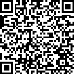 QR Producto