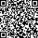 QR Producto