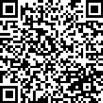 QR Producto