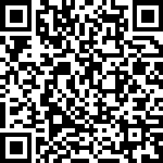 QR Producto