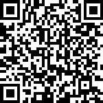 QR Producto