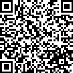 QR Producto