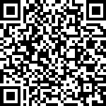 QR Producto