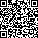 QR Producto