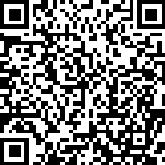 QR Producto